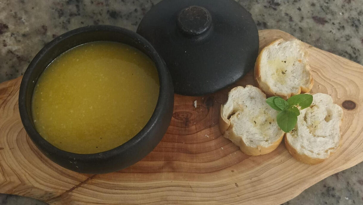 Caldos